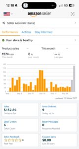 557034198 25583709627882569 7134518168012034659 n