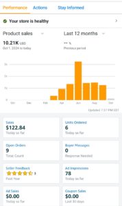 557784059 10162345683494545 3785440101531293371 n