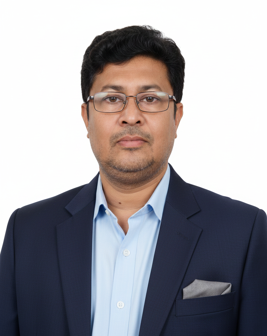 gemini generated image 2uxlfb2uxlfb2uxl